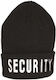 Mil-Tec Beanie Security 12075097