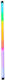 Nanlite Nanlite PavoTube II 30X 4 RGBWW LED Светлина 2700-12000K с Яркост 688 Lux