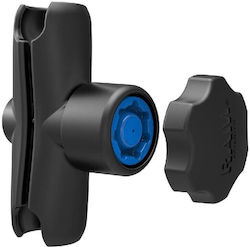 RAM Mount Braț RAM-B-201-SU
