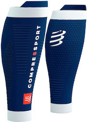 Compressport R2 3.0 Suport Elastic Pentru Viței...