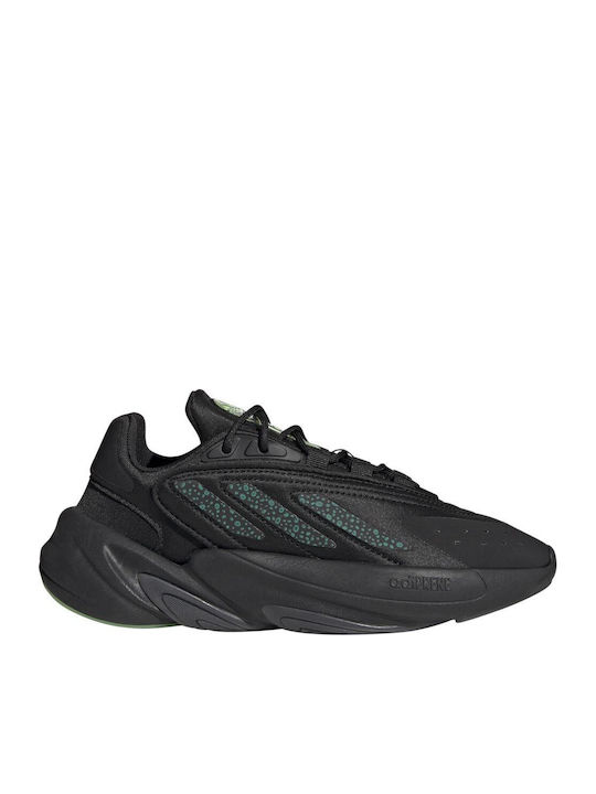 adidas Ozelia Încălțăminte sport Joasa pentru c...