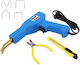 Aria Trade Soldering Iron Electric