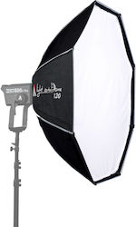 Aputure Light OctaDome 120 AP-LIGHT-OCTADOME-120 Softbox