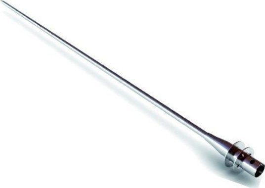 Grillspieß 180cm