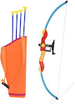 vidaXL Kids' Bow 76cm