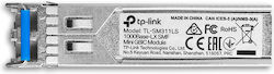 TP-LINK TL-SM311LS V4.2 TL-SM311LS V4.20 v4.20 Transceiver 1pcs