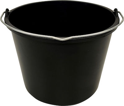 Bormann Bucket BHT7972 054139