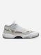 Air  11 Retro Low IE Sneakers Light Orewood Brown / White / Cement Grey / Neutral Grey