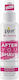 Pjur After You Shave Άρωμα για Γυναίκες σε Spray 100ml