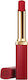 L'Oreal Paris Color Riche Intense Volume Κλασικ...