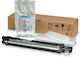 HP 8JM73A Γνήσιο Developer Unit Laser Εκτυπωτή Μαύρο 300000 Σελίδων
