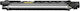 HP 8JM70A Γνήσιο Developer Unit Laser Εκτυπωτή Μαύρο 300000 Σελίδων 8JM70A