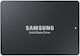 Samsung PM893 SSD 480GB 2.5'' SATA III