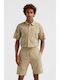 Men's Shorts Crockery