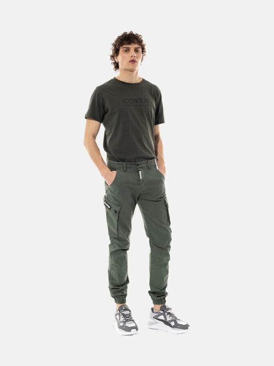 Cover Jeans Cover Jeans