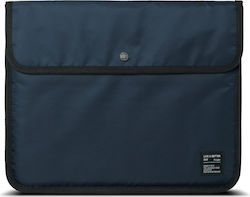 Ringke Sleeve (Universal 12.9") Navy Μπλε Ringke Sleeve (Universal 12.9") Navy Μπλε