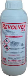 Ελλαγρετ Revolver 1.8 EC Υγρό Ακαρεοκτόνο 10ml Ελλαγρετ Revolver 1.8 EC Υγρό Ακαρεοκτόνο 10ml