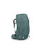 Osprey Mountaineering Backpack 65lt Succulent Green 10004091