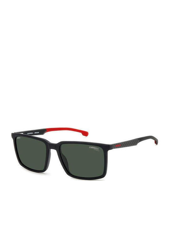 Carrera Ducati Men's Sunglasses with Black Fram...