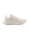Fresh Foam Arishi V4 Γυναικεία Αθλητικά Παπούτσια Running Sea Salt