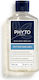 Phyto Phytocyane Men Shampoos against Hair Loss for All Hair Types 250ml