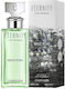 Calvin Klein Eternity Reflections Eau de Parfum 100ml