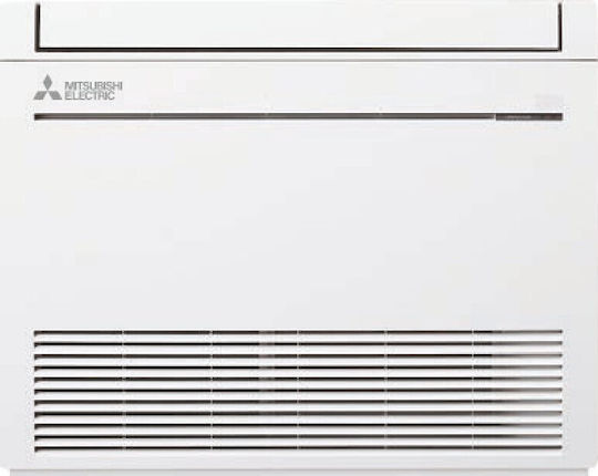 Mitsubishi Electric Inneneinheit (9000 BTU)