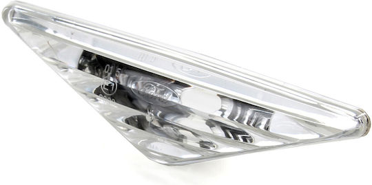 Ford Φλας για Ford Mondeo 2000-2007
