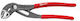 Milwaukee Adjustable Wrench 180mm