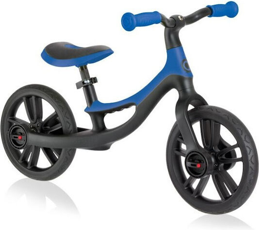Globber Kinderlaufrad Elite Blau