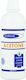 Ecofarm Acetone Καθαρό Ασετόν Νυχιών 240ml