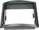 Takamine 90R G-Series Classic Preamp Frame Capac Magnetic în Culoarea Negru