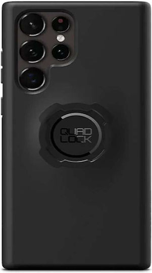 Quad Lock QLC-GS22L