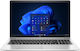 HP ProBook 455 G9 15.6" IPS FHD (Ryzen 5-5625U/16GB/512GB SSD/No OS) (GR Keyboard)