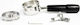 Gaggia All-in One Портафилтър 8006000041