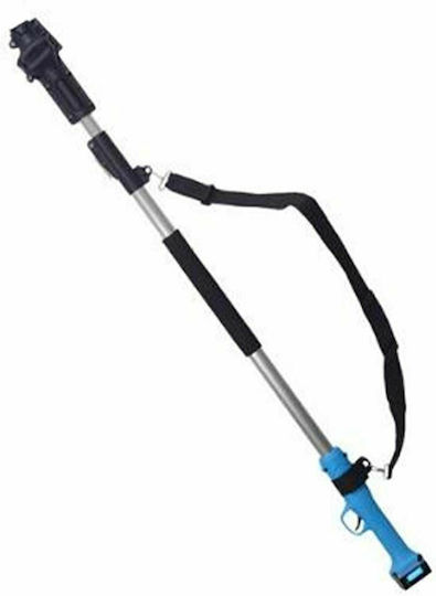 Hyundai Collapsible Metallic Pole for Pruning Shears 1.9m