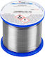Cynel 06961721 Καλάι Κόλλησης 3mm 500gr