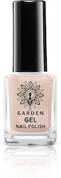 Garden Gel Nagellack Glossy Βερnίκι Νυχιών Μακρ...