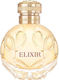 Elie Saab Elixir Парфюмна вода 30мл