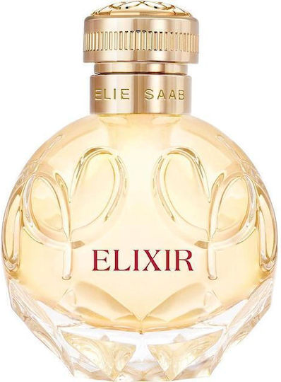 Elie Saab Elixir Парфюмна вода 30мл