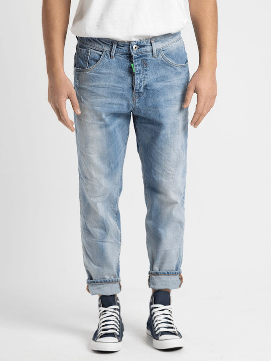 Cosi Jeans