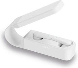 HAMA Spirit Pocket In ear Bluetooth хендсфри Сл...