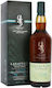 Edition 2001-2017 Single Malt Whisky 12 Years Scotland 43% 700ml
