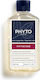Phyto Phytocyane Shampoos against Hair Loss for All Hair Types 250ml