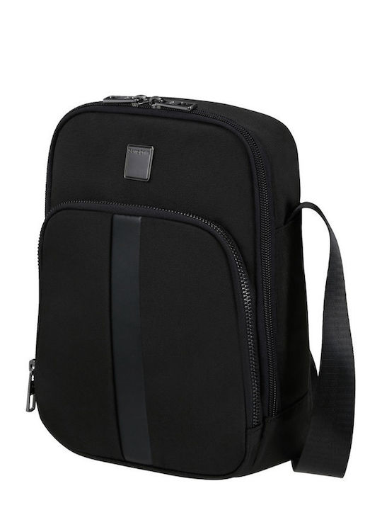 Samsonite
