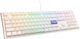 Ducky One 3 Gaming Mechanische Tastatur mit Che...