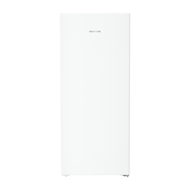 Liebherr Upright Freezer 312lt NoFrost Skroutz.cy