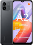 Xiaomi Redmi A2 Dual SIM (2GB/32GB) Schwarz