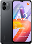 Xiaomi Redmi A2 Dual SIM (2GB/32GB) Negru