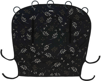 Dooky Stroller Sunshade Black DK-